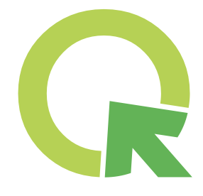 Quicklyft Financial