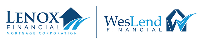 WesLend Financial