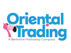 Oriental Trading Company