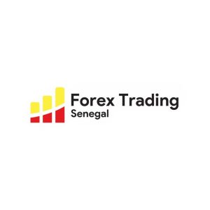 Forex Brokers Senegal