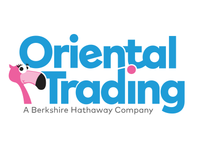 Oriental Trading Company