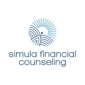 Simula Financial