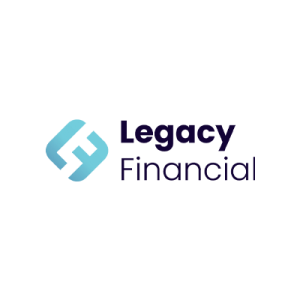 Legacy Financial