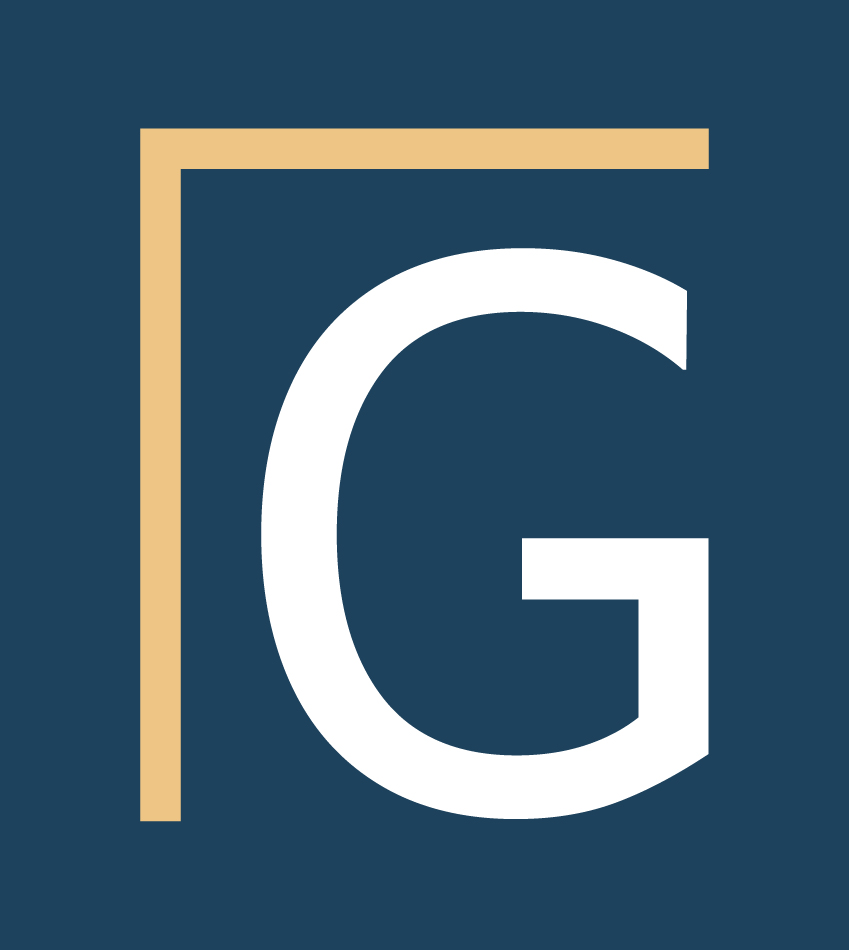 Graphite Financial