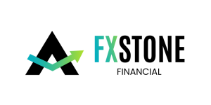 FXStone Financial