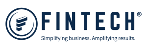 Fintech