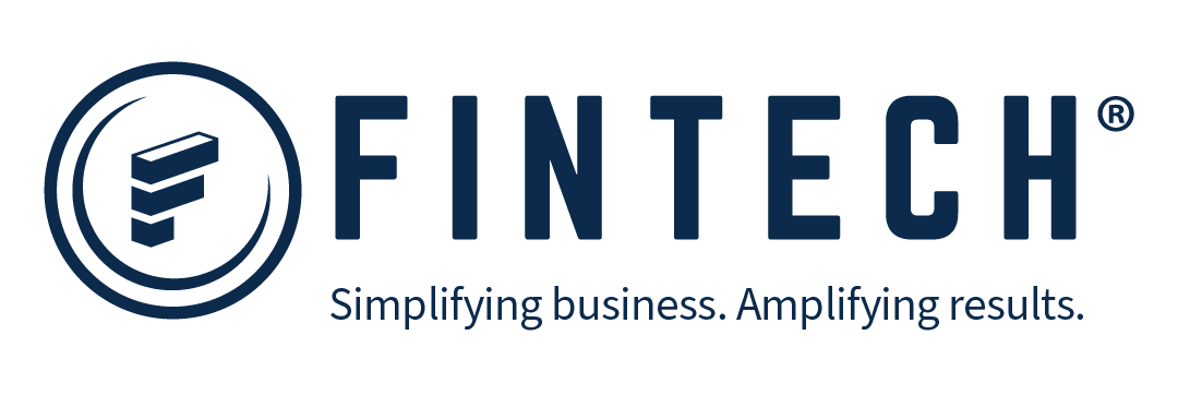 Fintech