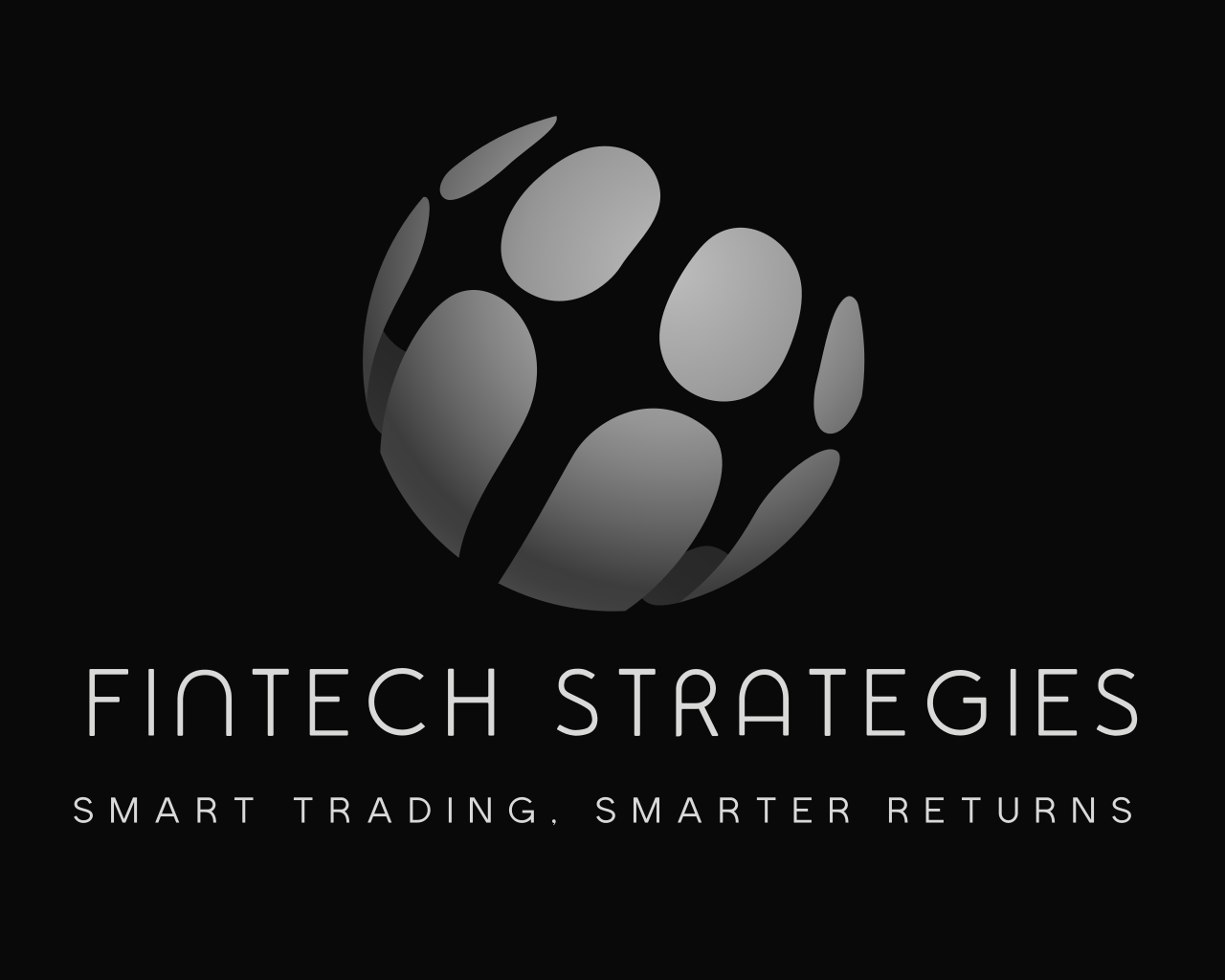 Fintech Strategies