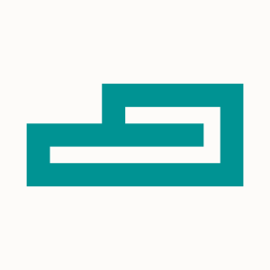 Rebirth FinTech