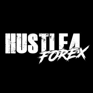Hustle4 Forex – Trade Smarter