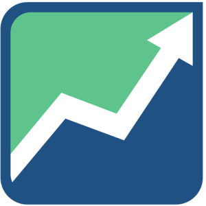 ALTI TRADING