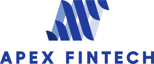 Apex Fintech