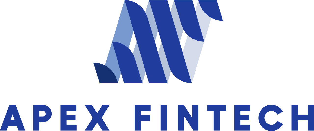 Apex Fintech