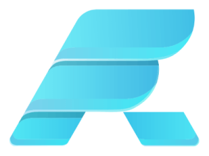 Algo Fintech