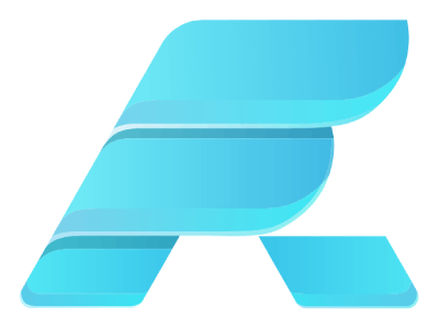 Algo Fintech