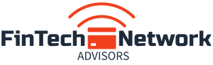 FinTech Network Advisors