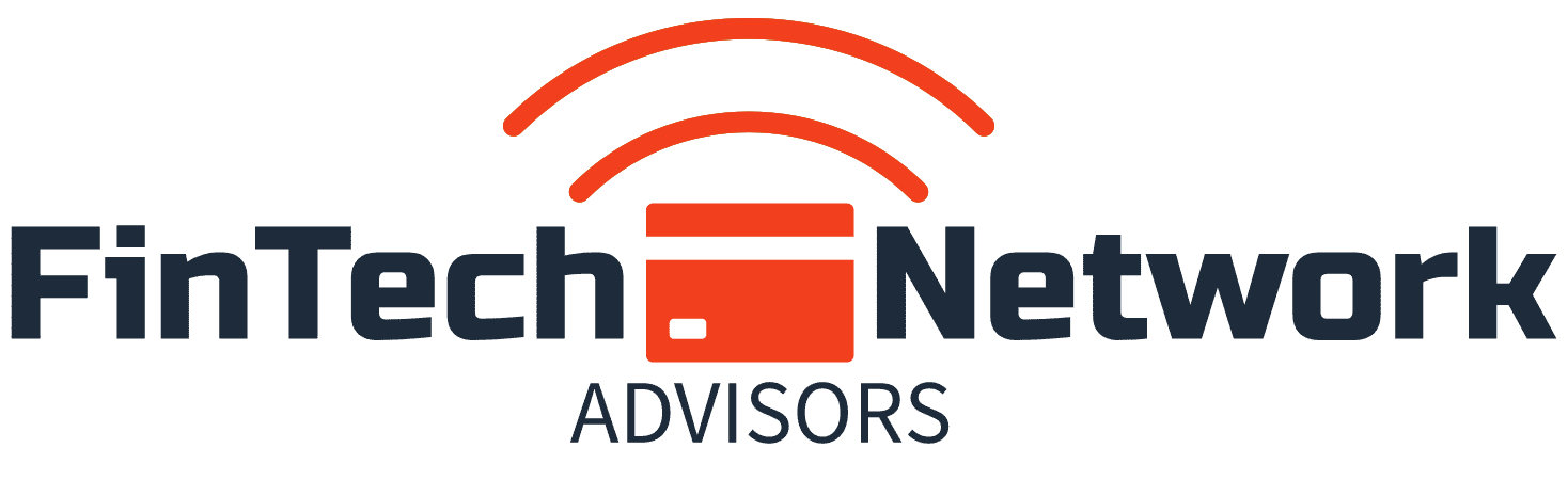 FinTech Network Advisors