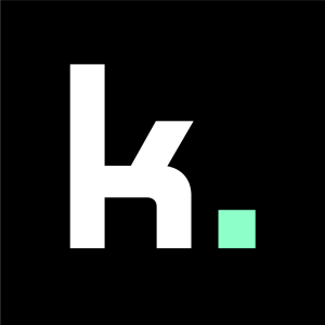 Finaktiva #Fintech