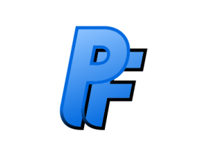 Prop Fintech