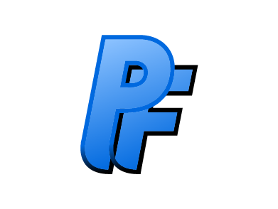 Prop Fintech