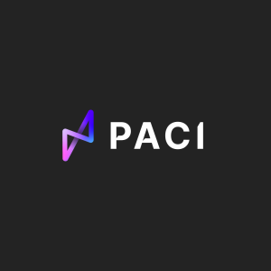 Paci Fintech