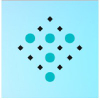 Tarya Fintech