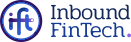 Inbound Fintech