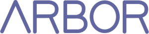 Arbor Fintech