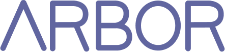 Arbor Fintech