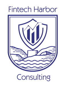 Fintech Harbor Consulting
