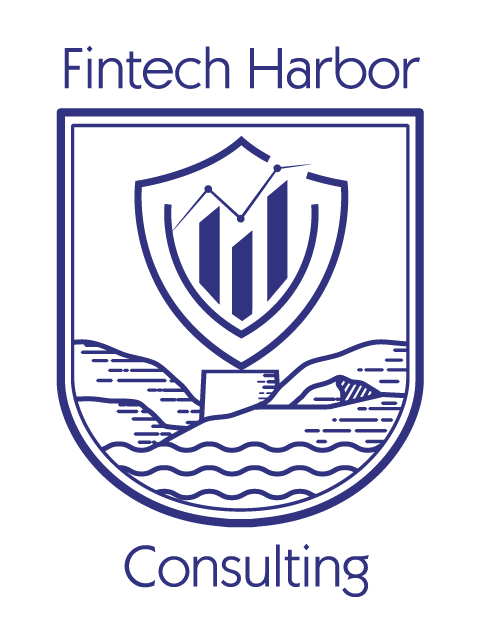 Fintech Harbor Consulting