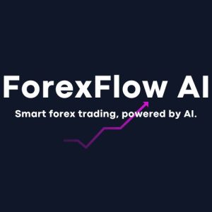 ForexFlow AI