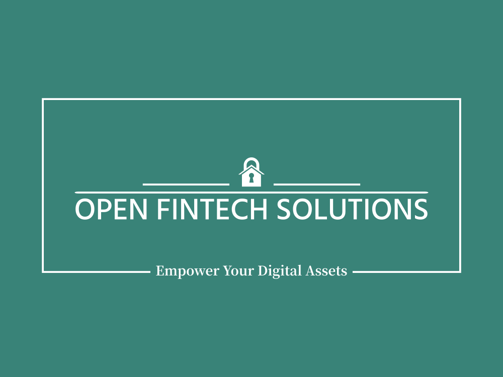 Open Fintech Solutions