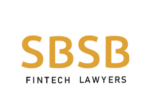 SBSB FinTech Lawyers