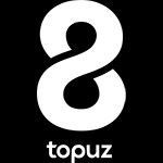 8topuz Wealth Fintech