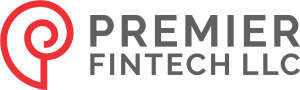 Premier Fintech LLC