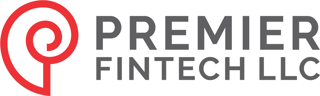 Premier Fintech LLC