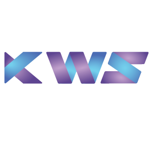 KWS Fintech Services