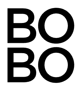 Bourgeois Bohème Fintech