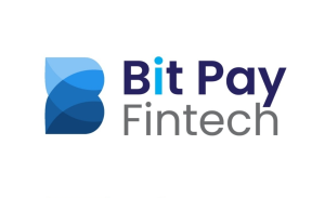 Bitpay fintech private limited