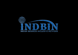 INDBIN Fintech Services LLP