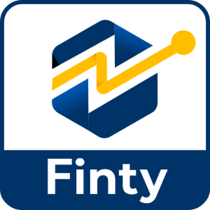 Finty Software
