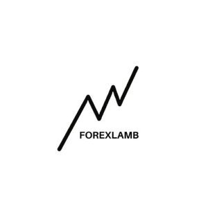 FOREXLAMB PTY LTD
