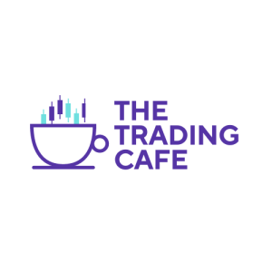 The Trading Cafe