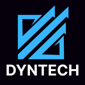 Dyntech
