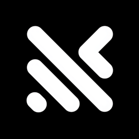 Kiintech