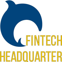 fintech headquarter