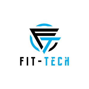 Fit Tech