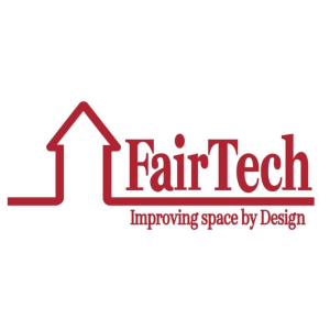 Fairtech