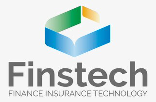 Finstech